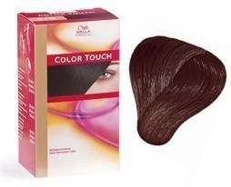 Wella Color Touch 6/75 Dark Heather Blond