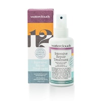 Waterclouds Intensive Repair Treatment 150ml