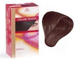 Wella Color Touch 6/77 Intense Choklad