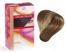 Wella Color Touch 7/0 Medium Blonde