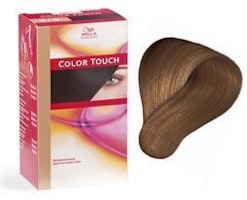 Wella Color Touch 7/7 Deep Brown