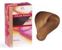 Wella Color Touch 8/73 Arizona Gold