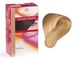 Wella Color Touch 9/01 Cool Ash