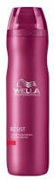 Wella Resist Strengthening Shampoo 250ml