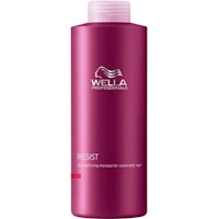 Wella Resist Strengthening Shampoo 1000ml