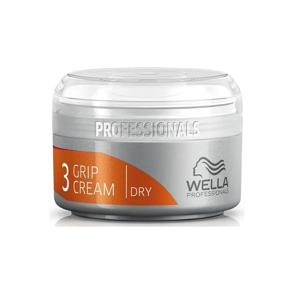 Wella Professionals Grip Cream 75ml