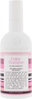 Waterclouds Color Shampoo 250ml