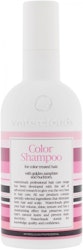 Waterclouds Color Shampoo 250ml