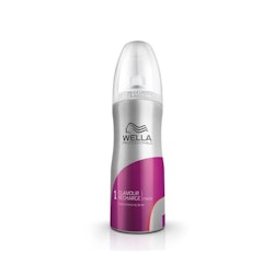 Wella Styling Glamour Recharge 200ml