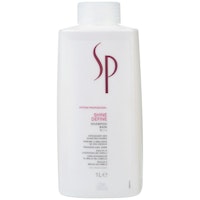 Wella SP Shine Define Shampoo 1000ml