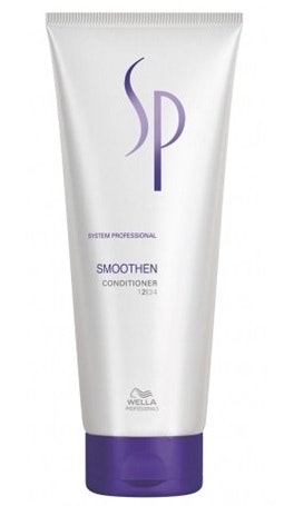 Wella SP Smoothen Conditioner 200ml