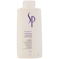 Wella SP Smoothen Conditioner 1000ml