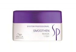 Wella SP Smoothen Mask 200ml