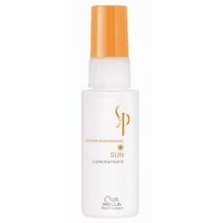 Wella SP Sun Concentrate 50ml