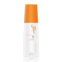 Wella SP Sun UV Spray 125ml