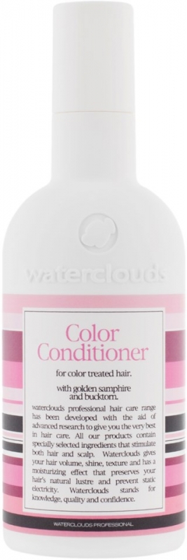 Waterclouds Color Conditioner 250ml