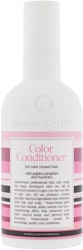 Waterclouds Color Conditioner 250ml