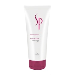 Wella SP Color Save Conditioner 200ml