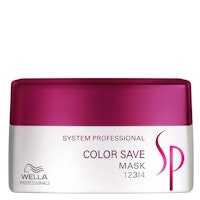 Wella SP Color Save Mask 200ml