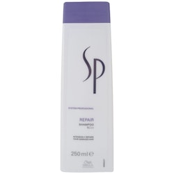 Wella SP Repair Shampoo 250ml