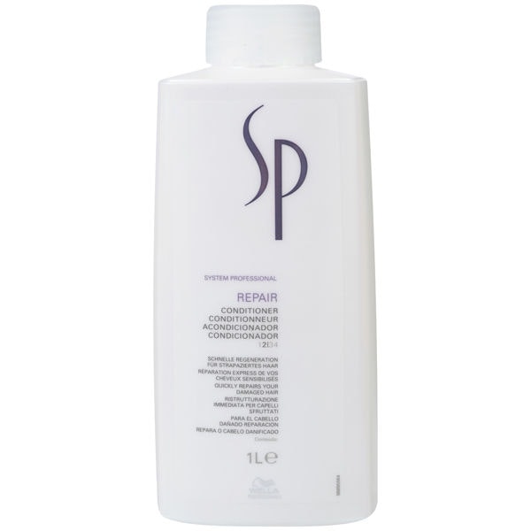 Wella SP Repair Conditioner 1000ml