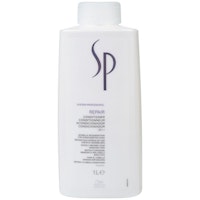 Wella SP Repair Conditioner 1000ml