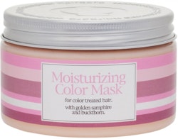 Waterclouds Moisturizing Color Mask 250ml