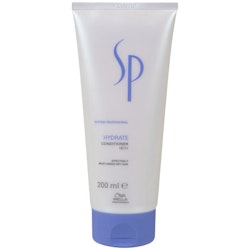 Wella Sp Hydrate Conditioner 200ml