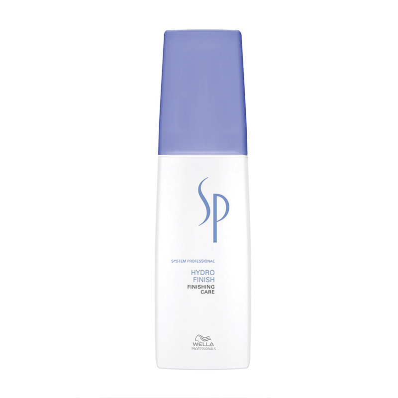 Wella SP Hydrate Finish 125ml