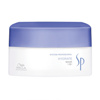 Wella Sp Hydrate Mask 200ml