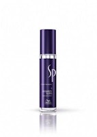 Wella Sp Exquisite Gloss Shine Concentrate 40ml