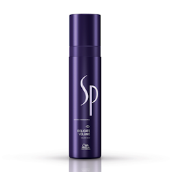 Wella Sp Delicate Volume 200ml