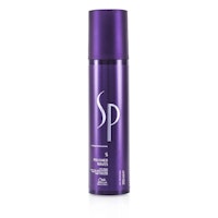 Wella Sp Polished Waves Curl Cream 200ml