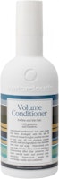 Waterclouds Volume Conditioner 250ml