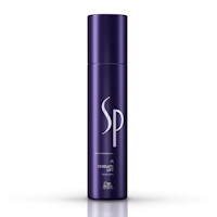 Wella Sp Resolute Lift 250ml