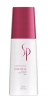 Wella SP Shine Define Leave-In Conditioner 125ml