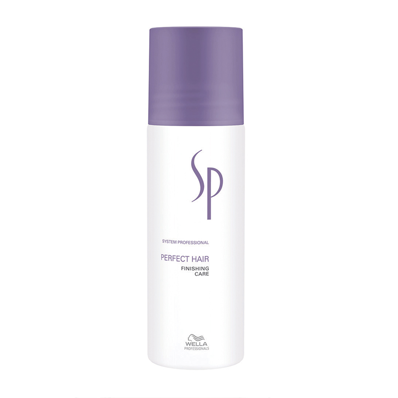 Wella SP Repair Perfect Hair 150ml