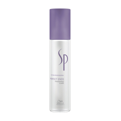 Wella Sp Repair Perfect Ends 40ml