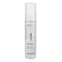 Wella SP Deep Reflect 40ml