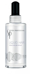 Wella SP Liquid Hair 100ml