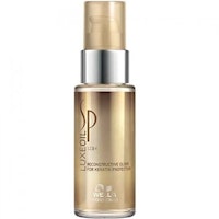 Wella SP Luxe Oil Reconstructive Elixir 30ml