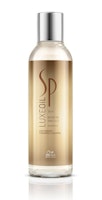 Wella SP Luxe Oil Keratin Protect Shampoo 200ml