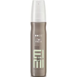 Wella EIMI Ocean Spritz 150ml