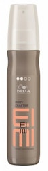 Wella EIMI Body Crafter 150ml