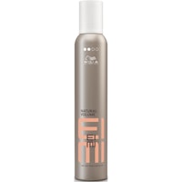 Wella EIMI Natural Volume 300ml