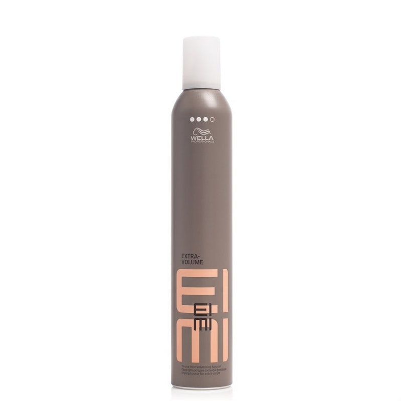 Wella EIMI Extra Volume 500ml