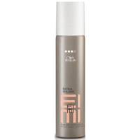 Wella EIMI Extra Volume 75ml