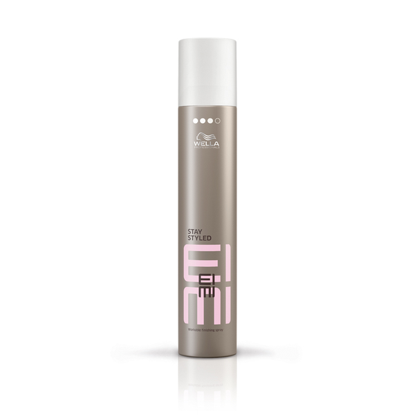 Wella EIMI Stay Styled 300ml