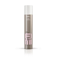 Wella EIMI Stay Styled 500ml