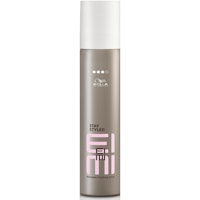 Wella EIMI Stay Styled 75ml